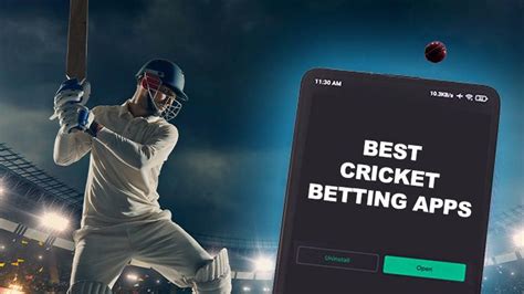 cricket betting apps india|Best Cricket Betting Apps: Ultimate Guide for July 2024.